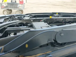 ✅ 2020 GMC Terrain SLT • VIN: 3GKALPEV5LL188924 • Лот: 42517488. Опубликован ранее на IAAI с пробегом 95 215 миль. Бесплатный доступ к архиву аукционных продаж из США и подробный отчёт об истории автомобиля на DreamBid. Изображение 19.