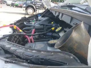 ✅ 2021 Ford Transit • VIN: 1FTYE2Y89MKA85036 • Lot: 42925940. Wystawiony na IAAI z przebiegiem 140 859 mil. Bezpłatny archiwum sprzedaży aukcyjnych z USA i szczegółowy raport historii pojazdu na DreamBid. Zdjęcie 18.