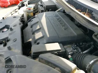 ✅ 2012 Honda Odyssey Touring • VIN: 5FNRL5H91CB143284 • Lot: 43533000. Listed on IAAI with 145,181 mi. Free auction sales archive from the USA and detailed vehicle history report at DreamBid. Image 20.