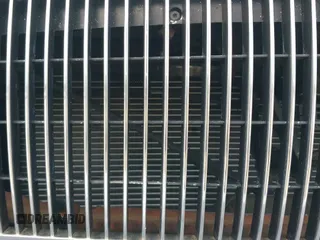 ✅ 1992 Buick Roadmaster • VIN: 1G4BN5379NR441396 • Lot: 42504180. Wystawiony na IAAI z przebiegiem 160 075 mil. Bezpłatny archiwum sprzedaży aukcyjnych z USA i szczegółowy raport historii pojazdu na DreamBid. Zdjęcie 12.