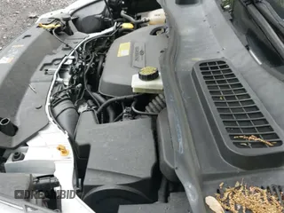 ✅ 2013 Ford Escape SE • VIN: 1FMCU0GX9DUD31996 • Lot: 42342141. Listed on IAAI with 160,642 mi. Free auction sales archive from the USA and detailed vehicle history report at DreamBid. Image 12.