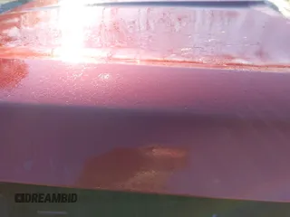 ✅ 2017 Subaru Forester Limited • VIN: JF2SJARC9HH541376 • Lot: 43547499. Wystawiony na IAAI z przebiegiem 123 464 mil. Bezpłatny archiwum sprzedaży aukcyjnych z USA i szczegółowy raport historii pojazdu na DreamBid. Zdjęcie 19.