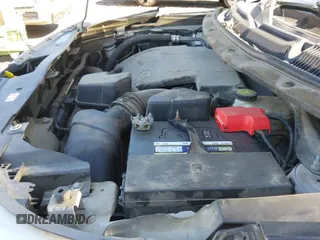 ✅ 2015 Ford Explorer Limited • VIN: 1FM5K7F85FGA75181 • Лот: 43410184. Опубликован ранее на IAAI с пробегом 132 897 миль. Бесплатный доступ к архиву аукционных продаж из США и подробный отчёт об истории автомобиля на DreamBid. Изображение 19.