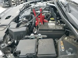 ✅ 2021 Nissan Sentra SV • VIN: 3N1AB8CV9MY286692 • Lot: 43369102. Wystawiony na IAAI z przebiegiem 55 000 mil. Bezpłatny archiwum sprzedaży aukcyjnych z USA i szczegółowy raport historii pojazdu na DreamBid. Zdjęcie 19.