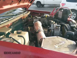 ✅ 2010 GMC Canyon • VIN: 1GTKTFDE5A8122221 • Lot: 41135125. Listed on IAAI with 114,489 mi. Free auction sales archive from the USA and detailed vehicle history report at DreamBid. Image 21.