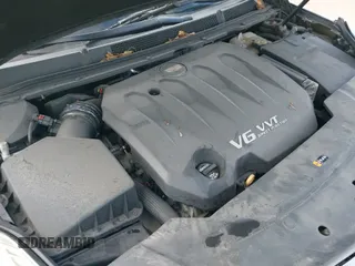 ✅ 2017 Cadillac XTS Luxury • VIN: 2G61M5S3XH9158962 • Lot: 43108039. Listed on IAAI with 59,061 mi. Free auction sales archive from the USA and detailed vehicle history report at DreamBid. Image 21.