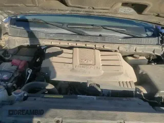 ✅ 2021 Nissan Titan SV • VIN: 1N6AA1EC4MN528883 • Lot: 90504705. Listed on Copart with 75,820 mi. Free auction sales archive from the USA and detailed vehicle history report at DreamBid. Image 13.