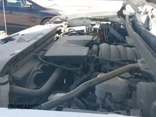 ✅ 2014 Chevrolet Silverado 1500 Work Truck • VIN: 3GCUKPEH2EG266979 • Лот: 42255581. Опубликован ранее на IAAI с пробегом 144 799 миль. Бесплатный доступ к архиву аукционных продаж из США и подробный отчёт об истории автомобиля на DreamBid. Изображение 19.