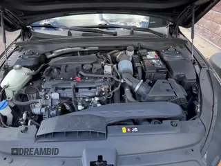 ✅ 2021 Kia K5 LX • VIN: 5XXG24J23MG005181 • Lot: 91934705. Wystawiony na Copart z przebiegiem 72 026 mil. Bezpłatny archiwum sprzedaży aukcyjnych z USA i szczegółowy raport historii pojazdu na DreamBid. Zdjęcie 11.