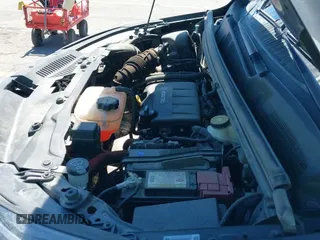 ✅ 2019 Buick Encore Sport Touring • VIN: KL4CJ2SB4KB838232 • Lot: 42197754. Listed on IAAI with 77,315 mi. Free auction sales archive from the USA and detailed vehicle history report at DreamBid. Image 19.