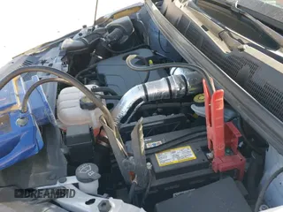 ✅ 2022 Buick Encore Preferred • VIN: KL4CJESM7NB560773 • Лот: 42202083. Опубликован ранее на IAAI с пробегом 57 430 миль. Бесплатный доступ к архиву аукционных продаж из США и подробный отчёт об истории автомобиля на DreamBid. Изображение 19.