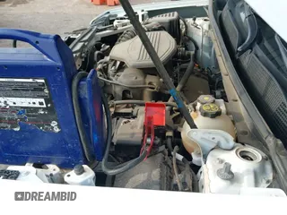 ✅ 2020 GMC Acadia SLT • VIN: 1GKKNMLSXLZ119466 • Лот: 42455191. Опубликован ранее на IAAI с пробегом 40 447 миль. Бесплатный доступ к архиву аукционных продаж из США и подробный отчёт об истории автомобиля на DreamBid. Изображение 21.