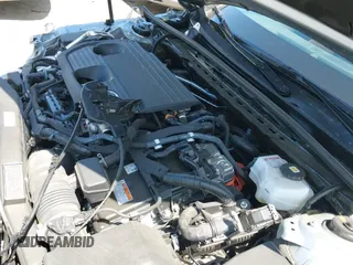 ✅ 2023 Lexus ES 300h • VIN: 58ADA1C12PU035669 • Лот: 42519556. Опубликован ранее на IAAI с пробегом 9 338 миль. Бесплатный доступ к архиву аукционных продаж из США и подробный отчёт об истории автомобиля на DreamBid. Изображение 20.