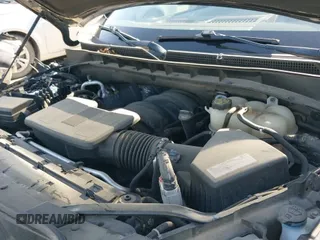 ✅ 2021 GMC Yukon Denali • VIN: 1GKS1DKL2MR302030 • Lot: 41999947. Listed on IAAI with 67,589 mi. Free auction sales archive from the USA and detailed vehicle history report at DreamBid. Image 20.