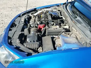 ✅ 2012 Ford Fusion SEL • VIN: 3FAHP0JA8CR314270 • Лот: 43621416. Опубликован ранее на IAAI с пробегом 181 834 миль. Бесплатный доступ к архиву аукционных продаж из США и подробный отчёт об истории автомобиля на DreamBid. Изображение 19.