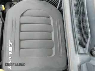 ✅ 2011 Volkswagen Routan SE • VIN: 2V4RW3DG2BR717819 • Lot: 43238939. Listed on IAAI with 179,644 mi. Free auction sales archive from the USA and detailed vehicle history report at DreamBid. Image 12.