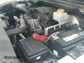 ✅ 2019 Ram 1500 Tradesman • VIN: 1C6SRFCT4KN580096 • Lot: 43558351. Wystawiony na IAAI z przebiegiem 154 171 mil. Bezpłatny archiwum sprzedaży aukcyjnych z USA i szczegółowy raport historii pojazdu na DreamBid. Zdjęcie 20.