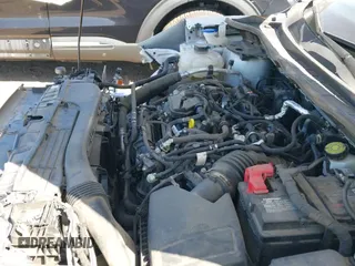 ✅ 2022 Ford Escape SE • VIN: 1FMCU9G69NUA60967 • Lot: 42255666. Listed on IAAI with 190,573 mi. Free auction sales archive from the USA and detailed vehicle history report at DreamBid. Image 19.