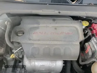 ✅ 2021 Jeep Compass Limited • VIN: 3C4NJDCB4MT512750 • Lot: 63043245. Wystawiony na Copart z przebiegiem 87 409 mil. Bezpłatny archiwum sprzedaży aukcyjnych z USA i szczegółowy raport historii pojazdu na DreamBid. Zdjęcie 14.