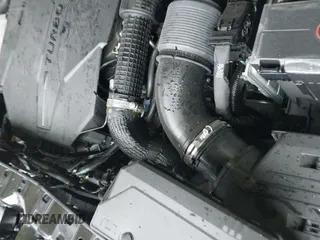 2024 Hyundai Santa Fe Limited с VIN 5NMP44GL1RH025559, выставлен на аукционе IAAI как лот 40332129 с пробегом 4 982 миль миль и . История ставок и продаж доступна на DreamBid. Изображение 20.