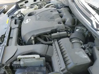 ✅ 2010 Nissan Maxima S • VIN: 1N4AA5AP1AC861767 • Lot: 41887974. Wystawiony na IAAI z przebiegiem 127 697 mil. Bezpłatny archiwum sprzedaży aukcyjnych z USA i szczegółowy raport historii pojazdu na DreamBid. Zdjęcie 12.