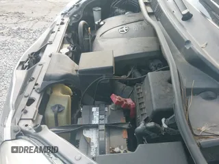 ✅ 2017 Toyota Sienna XLE Auto Access Seat • VIN: 5TDYZ3DC4HS781421 • Lot: 43154484. Listed on IAAI with 153,222 mi. Free auction sales archive from the USA and detailed vehicle history report at DreamBid. Image 22.