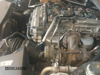 ✅ 2014 Cadillac ATS Standard AWD • VIN: 1G6AG5RX9E0175273 • Лот: 42702604. Опубликован ранее на IAAI с пробегом 156 634 миль. Бесплатный доступ к архиву аукционных продаж из США и подробный отчёт об истории автомобиля на DreamBid. Изображение 12.