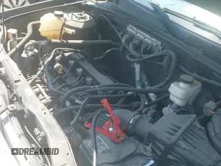 ✅ 2009 Ford Escape XLS • VIN: 1FMCU02729KC33600 • Lot: 42469557. Listed on IAAI with 185,605 mi. Free auction sales archive from the USA and detailed vehicle history report at DreamBid. Image 12.