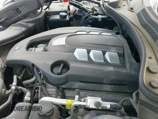 ✅ 2016 Maserati Ghibli • VIN: ZAM57XSAXG1176277 • Lot: 41815072. Listed on IAAI with 79,236 mi. Free auction sales archive from the USA and detailed vehicle history report at DreamBid. Image 19.