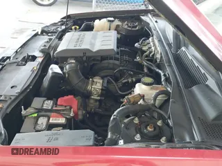 ✅ 2012 Ford Escape XLT • VIN: 1FMCU0DG1CKA62746 • Lot: 43468442. Listed on IAAI with 103,398 mi. Free auction sales archive from the USA and detailed vehicle history report at DreamBid. Image 19.