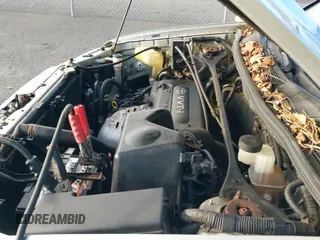 ✅ 2003 Toyota Highlander • VIN: JTEGD21A030073519 • Лот: 43562349. Опубликован ранее на IAAI с пробегом 148 629 миль. Бесплатный доступ к архиву аукционных продаж из США и подробный отчёт об истории автомобиля на DreamBid. Изображение 14.