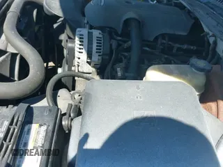 ✅ 2006 GMC Sierra 1500 Work Truck • VIN: 1GTEC14V06E192136 • Lot: 41991044. Listed on IAAI with 219,730 mi. Free auction sales archive from the USA and detailed vehicle history report at DreamBid. Image 19.