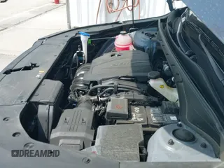 ✅ 2025 Kia Sorento S • VIN: 5XYRL4JC8SG329654 • Lot: 42928343. Wystawiony na IAAI z przebiegiem 6 176 mil. Bezpłatny archiwum sprzedaży aukcyjnych z USA i szczegółowy raport historii pojazdu na DreamBid. Zdjęcie 19.