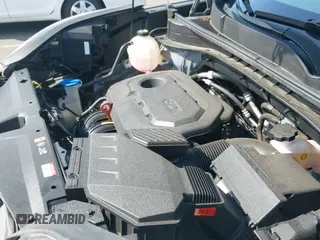 ✅ 2022 Kia Sportage EX • VIN: KNDPNCAC6N7958536 • Lot: 43169297. Listed on IAAI with 13,039 mi. Free auction sales archive from the USA and detailed vehicle history report at DreamBid. Image 19.