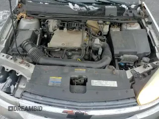 ✅ 2004 Chevrolet Malibu LS • VIN: 1G1ZT54864F235655 • Lot: 86512254. Wystawiony na Copart z przebiegiem 113 486 mil mil. Skorzystaj z bezpłatnego archiwum sprzedaży aukcyjnych z USA i zobacz szczegółowy raport historii pojazdu na DreamBid. Zdjęcie 15.