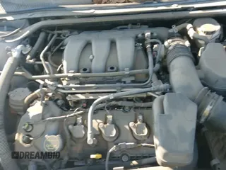 ✅ 2019 Ford Taurus SE • VIN: 1FAHP2D82KG102331 • Лот: 43145999. Опубликован ранее на IAAI с пробегом 69 683 миль. Бесплатный доступ к архиву аукционных продаж из США и подробный отчёт об истории автомобиля на DreamBid. Изображение 19.