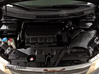 ✅ 2012 Honda Odyssey EX • VIN: 5FNRL5H45CB095423 • Lot: 91742835. Listed on Copart with 90,102 mi. Free auction sales archive from the USA and detailed vehicle history report at DreamBid. Image 15.