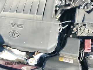 ✅ 2018 Toyota Avalon XLE Premium • VIN: 4T1BK1EB1JU279127 • Lot: 43772480. Wystawiony na IAAI z przebiegiem 138 672 mil. Bezpłatny archiwum sprzedaży aukcyjnych z USA i szczegółowy raport historii pojazdu na DreamBid. Zdjęcie 19.