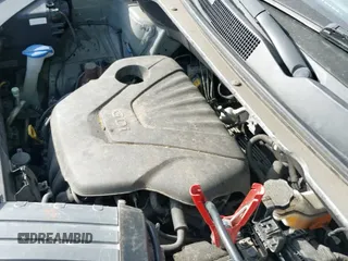 ✅ 2016 Kia Soul • VIN: KNDJN2A28G7333825 • Лот: 41765113. Опубликован ранее на IAAI с пробегом 68 782 миль. Бесплатный доступ к архиву аукционных продаж из США и подробный отчёт об истории автомобиля на DreamBid. Изображение 12.