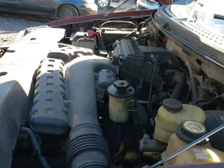 ✅ 2006 Ford F-150 XLT • VIN: 1FTPW14546FA91708 • Lot: 43585775. Listed on IAAI with 220,346 mi. Free auction sales archive from the USA and detailed vehicle history report at DreamBid. Image 12.