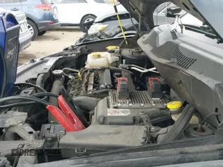 ✅ 2014 Jeep Compass Sport • VIN: 1C4NJCBA7ED574038 • Lot: 43690250. Wystawiony na IAAI z przebiegiem 87 906 mil. Bezpłatny archiwum sprzedaży aukcyjnych z USA i szczegółowy raport historii pojazdu na DreamBid. Zdjęcie 12.