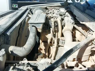 ✅ 2019 Chevrolet Silverado 2500HD LT • VIN: 1GC1KSEY7KF181199 • Lot: 41336202. Wystawiony na IAAI z przebiegiem 178 160 mil. Bezpłatny archiwum sprzedaży aukcyjnych z USA i szczegółowy raport historii pojazdu na DreamBid. Zdjęcie 19.