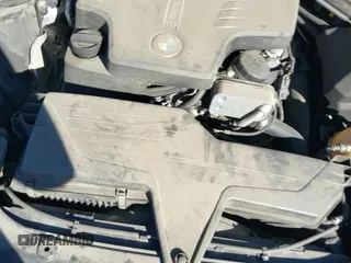 ✅ 2017 BMW 3 Series 320i • VIN: WBA8A9C38HK864446 • Лот: 43525474. Опубликован ранее на IAAI с пробегом 117 142 миль. Бесплатный доступ к архиву аукционных продаж из США и подробный отчёт об истории автомобиля на DreamBid. Изображение 24.