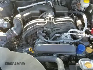 ✅ 2024 Subaru Outback Premium • VIN: 4S4BTADC9R3262052 • Лот: 84382415. Опубликован ранее на Copart с пробегом 21 191 миль. Бесплатный доступ к архиву аукционных продаж из США и подробный отчёт об истории автомобиля на DreamBid. Изображение 16.