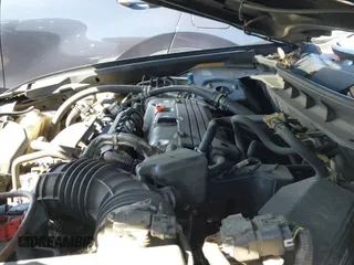 ✅ 2011 Honda Accord SE • VIN: 1HGCP2F64BA067411 • Lot: 43311072. Wystawiony na IAAI z przebiegiem 205 851 mil. Bezpłatny archiwum sprzedaży aukcyjnych z USA i szczegółowy raport historii pojazdu na DreamBid. Zdjęcie 12.