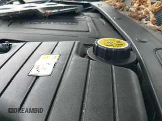 ✅ 2017 Jaguar XJ Portfolio • VIN: SAJWJ2GD4H8W04869 • Lot: 43280185. Listed on IAAI with 77,517 mi. Free auction sales archive from the USA and detailed vehicle history report at DreamBid. Image 19.