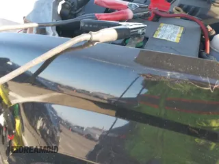 ✅ 2010 Chevrolet Colorado 1LT • VIN: 1GCDSCDE2A8100932 • Lot: 42643765. Listed on IAAI with 170,515 mi. Free auction sales archive from the USA and detailed vehicle history report at DreamBid. Image 20.