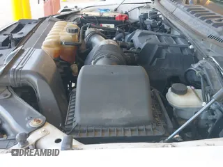 ✅ 2015 Ford F-150 XLT • VIN: 1FTEX1EP0FKE77165 • Lot: 43263259. Listed on IAAI with 194,300 mi. Free auction sales archive from the USA and detailed vehicle history report at DreamBid. Image 19.