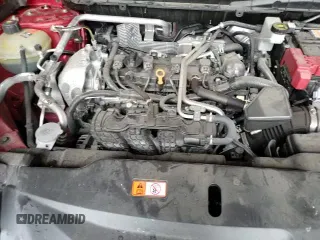 2023 Mitsubishi Outlander SEL с VIN JA4J3VA82PZ043185, выставлен на аукционе Copart как лот 60531525 с пробегом 22 039 миль миль и Списание • Salvage title. История ставок и продаж доступна на DreamBid. Изображение 17.