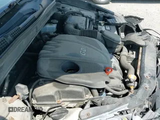 ✅ 2011 Hyundai Sonata GLS • VIN: 5NPEB4AC5BH022937 • Lot: 42829596. Listed on IAAI with 193,507 mi. Free auction sales archive from the USA and detailed vehicle history report at DreamBid. Image 19.